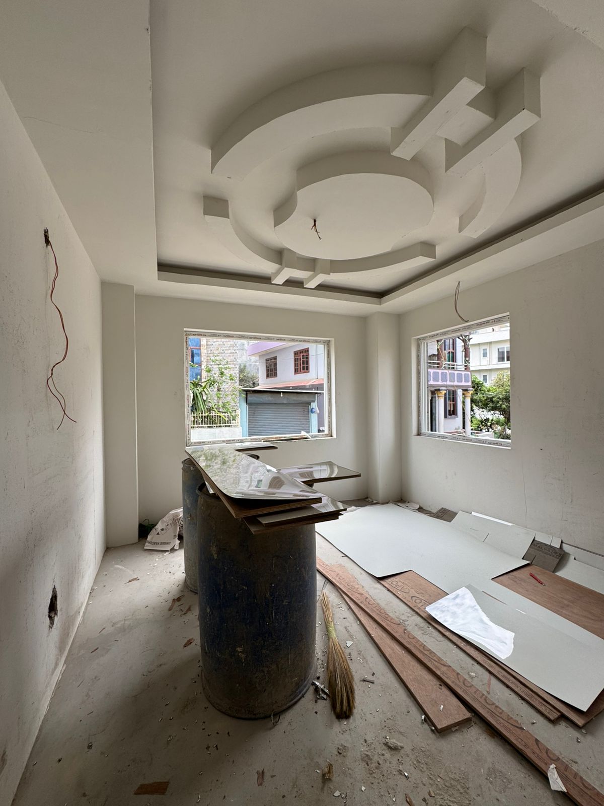 property-image